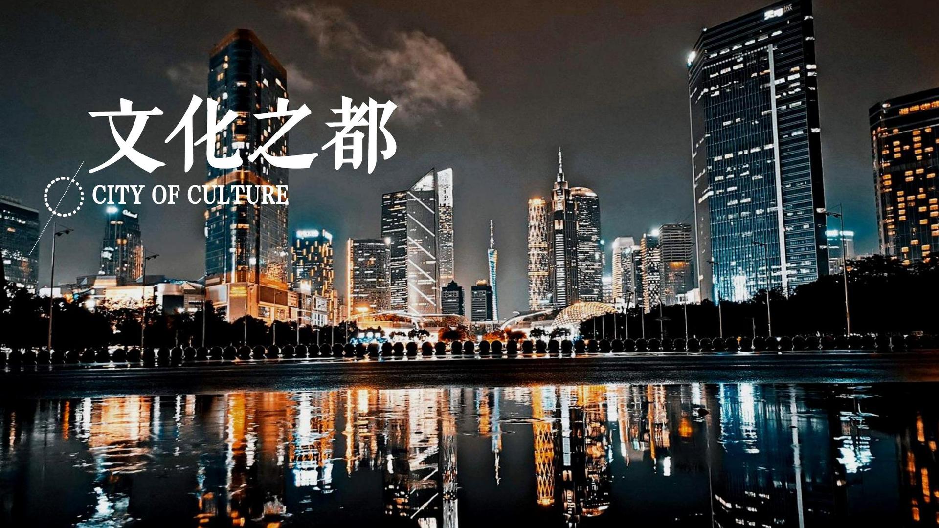华彩光影文化与中央美术学院签订产学研合作协议